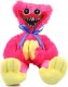 Rozette *****Huggy Wuggy maskotka 46cm róż 98750***** 2