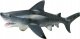 Norimpex *****Rekin Żarłacz biały 21cm 21567 15670**** 2