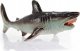 Norimpex *****Rekin Żarłacz biały 21cm 21567 15670**** 6