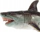 Norimpex *****Rekin Żarłacz biały 21cm 21567 15670**** 8