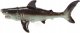 Norimpex *****Rekin Żarłacz biały 21cm 21567 15670**** 9