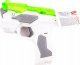 Midex Pistolet na baterie 0518L /12 35846 1
