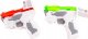 Midex Pistolet na baterie 0518L /12 35846 2