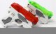 Midex Pistolet na baterie 0518L /12 35846 3