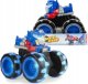 Tomy *****TOMY John Deere Monster OptimusPrime 47423*** 1