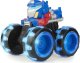 Tomy *****TOMY John Deere Monster OptimusPrime 47423*** 1