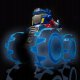 Tomy *****TOMY John Deere Monster OptimusPrime 47423*** 2