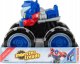 Tomy *****TOMY John Deere Monster OptimusPrime 47423*** 3