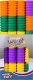 Norimpex *****Tuba wodna mechata kolorowa 1005783 2