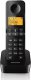 Telefon stacjonarny Philips Philips D2602B/53 telefon bezprzewodowy 6