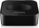Telefon stacjonarny Philips Philips D2602B/53 telefon bezprzewodowy 9
