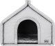 DOGGY Budka DIAMOND w rozmiarze 3 (BDIPOP1) 2