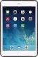 Etui na tablet Mobilis Mobilis T series for iPad Mini 5 (2019)/Mini 4 Black -  Bulk 1