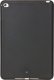Etui na tablet Mobilis Mobilis T series for iPad Mini 5 (2019)/Mini 4 Black -  Bulk 2