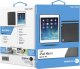Etui na tablet Mobilis Mobilis T series for iPad Mini 5 (2019)/Mini 4 Black -  Bulk 3