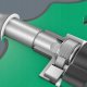 Wera ZESTAW KRAFTFORM  KOMPAKT 400 RA, SET 1, 17 CZ. 5