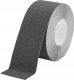 Durable DURABLE Antirutschband DURALINE GRIP 75mm breit schwarz 1
