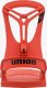 Union Wiązania Union Rosa Hot Red 2023 2