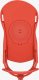 Union Wiązania Union Rosa Hot Red 2023 3