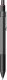 Rotring ROTRING Feinminenst. 600MULTI 3in1 Schw.0.5 Kug. bl/r Geschenkbox 11
