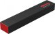 Rotring ROTRING Feinminenst. 600MULTI 3in1 Schw.0.5 Kug. bl/r Geschenkbox 5