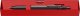 Rotring ROTRING Feinminenst. 600MULTI 3in1 Schw.0.5 Kug. bl/r Geschenkbox 6