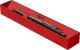 Rotring ROTRING Feinminenst. 600MULTI 3in1 Schw.0.5 Kug. bl/r Geschenkbox 7
