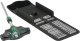 Wera ZESTAW KRAFTFORM KOMPAKT 400 RA IMPERIAL, SET 1, 17CZ. 1