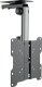 Schwaiger Schwaiger DEH 17"-37" schwarz max.20KG KLAPPBAR 3