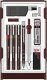 Rotring ROTRING isograph College Set - 3er Satz   0,2 / 0,4 / 0,6 2