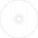 MediaRange MediaRange DVD+R 8.5GB 100pcs 8x Double Layer voll bedruckba 3