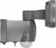 Naświetlacz Brennenstuhl Brennenstuhl Batterie LED Strahler LUFOS420 480lm Doppelkopf 2