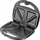 Opiekacz Emerio Emerio Sandwichtoaster, 2-Scheiben-Toaster, Antihaftbesch. 3
