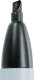 Sharpie Sharpie Marker Keilspitze Chisel 1.5-4.5mm schwarz 2er Blister 1