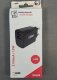 Ładowarka 2GO 2GO Ladegerät 10W 2-Port 2x USB-A   schwarz 2