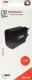 Ładowarka 2GO 2GO Ladegerät 10W 2-Port 2x USB-A   schwarz 3