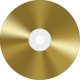 MediaRange MediaRange CD-R 700MB/80min TRUE GOLD blank Cake 10pcs 3