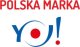 YO BUCIKI SANDAŁKI 0-6M BUTY NIECHODKI 56 62 68 1