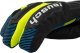 Reusch Rękawice Strike R-TEX XT Black Dress Blue Safety Yellow 2023 (61/01/206/7800) 4