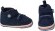 YO BUTY BUCIKI OCIEPLANE niechodki 0-6m 2