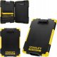 Stanley FATMAX® PRO-STACK Podkładka do notowania FMST82721-1 1