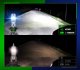 SKLEPLEDY ŻARÓWKI LED H7 FATEEYE 120W 20500LM MOCNE CANBUS 6