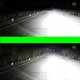 SKLEPLEDY ŻARÓWKI LED H7 FATEEYE 120W 20500LM MOCNE CANBUS 7