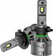 SKLEPLEDY ŻARÓWKI LED H7 FATEEYE 120W 20500LM MOCNE CANBUS 9