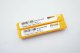 Fanar GWINTOWNIK M 2 DIN-371C (6H) R40 TN2 HSSE 1