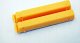 Fanar GWINTOWNIK M 2 DIN-371C (6H) R40 TN2 HSSE 2