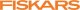 Fiskars FS.STEAK CUTLERY SET 24 pcs. ALL STEEL 5