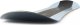 RIDE Deska Heartbreaker 2023 (12G0020.1.1) 2