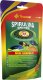 Tropical TROPICAL SUPER SPIRULINA FORTE MINI GRANULAT 80G. 1
