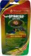 Tropical TROPICAL SUPER SPIRULINA FORTE MINI GRANULAT 80G. 1